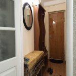 Аренда 1 комнатная Вторичка, м. Эльмляр Академиясы метро, БГУ, Ясамал район 2