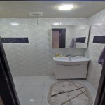Satılır 3 otaqlı Yeni Tikili, Masazır, Abşeron rayonu 14
