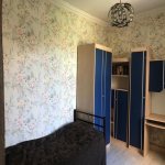 Kirayə (günlük) 7 otaqlı Həyət evi/villa, Nəriman Nərimanov metrosu, Nərimanov rayonu 10