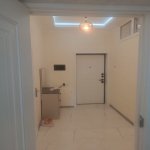 Kirayə (aylıq) 3 otaqlı Köhnə Tikili, Bakıxanov qəs., Sabunçu rayonu 10
