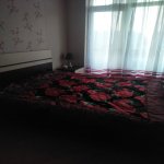 Аренда 3 комнат Новостройка, Nizami метро, Ясамал район 5