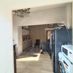Satılır 2 otaqlı Həyət evi/villa, Əhmədli metrosu, Əhmədli, Xətai rayonu 11