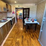 Satılır 5 otaqlı Köhnə Tikili, Həzi Aslanov metrosu, Əhmədli, Xətai rayonu 14