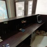 Kirayə (aylıq) Obyekt, Köhnə Günəşli qəs., Xətai rayonu 8