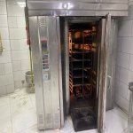 Kirayə (aylıq) Obyekt, Qara Qarayev metrosu, 8-ci kilometr, Nizami rayonu 9