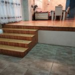 Kirayə (günlük) 3 otaqlı Həyət evi/villa Şəki 20