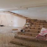 Satılır 5 otaqlı Həyət evi/villa Sumqayıt 11