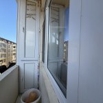 Satılır 4 otaqlı Yeni Tikili, Masazır, Abşeron rayonu 10