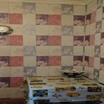 Satılır 3 otaqlı Həyət evi/villa, Neftçilər metrosu, Ramana qəs., Sabunçu rayonu 10