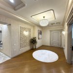 Аренда 3 комнатная Новостройка, м. 20 Января метро, Ясамал район 17