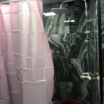Kirayə (aylıq) 2 otaqlı Yeni Tikili, Köhnə Günəşli qəs., Xətai rayonu 9