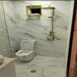 Satılır 3 otaqlı Həyət evi/villa, Hövsan qəs., Suraxanı rayonu 9