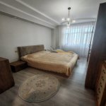 Satılır 2 otaqlı Yeni Tikili Xırdalan 5