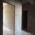 Продажа 4 комнат Новостройка Хырдалан 3