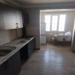 Satılır 3 otaqlı Köhnə Tikili, Azadlıq metrosu, Rəsulzadə qəs., Binəqədi rayonu 3