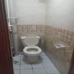 Аренда 2 комнатная Вторичка, пос. А.Асланов, Хетаи район 11