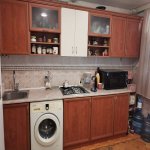 Satılır 2 otaqlı Köhnə Tikili, Xalqlar dostluğu metrosu, Əhmədli, Xətai rayonu 7