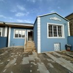 Satılır 3 otaqlı Həyət evi/villa, Abşeron rayonu 12
