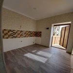 Satılır 4 otaqlı Həyət evi/villa Xırdalan 7