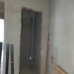 Satılır 4 otaqlı Yeni Tikili, Nəriman Nərimanov metrosu, Nərimanov rayonu 18