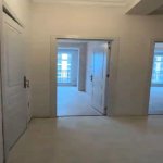 Продажа 3 комнатная Новостройка, Сумгаитский бульвар район 3