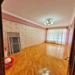 Kirayə (aylıq) 3 otaqlı Yeni Tikili, 28 May metrosu, Nərimanov rayonu 3