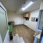 Kirayə (aylıq) Obyekt, 20 Yanvar metrosu, Yasamal rayonu 6