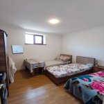 Kirayə (aylıq) 2 otaqlı Həyət evi/villa Lənkəran 3
