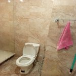 Kirayə (aylıq) 2 otaqlı Yeni Tikili, Qaraçuxur qəs., Suraxanı rayonu 8