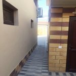 Продажа 4 комнат Дача, Шювалан, Хязяр район 11