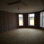 Satılır 3 otaqlı Həyət evi/villa, Zabrat qəs., Sabunçu rayonu 8