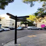 Satılır 2 otaqlı Köhnə Tikili, Sahil metrosu, Səbail rayonu 9