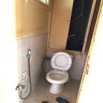 Kirayə (aylıq) 3 otaqlı Yeni Tikili, Əhmədli metrosu, Xətai rayonu 15