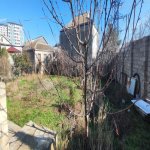 Satılır Torpaq, Avtovağzal metrosu, Biləcəri qəs., Binəqədi rayonu 3