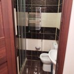 Kirayə (aylıq) 1 otaqlı Yeni Tikili Xırdalan 6