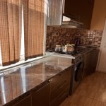 Satılır 3 otaqlı Həyət evi/villa, Suraxanı rayonu 6