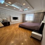 Satılır 6 otaqlı Həyət evi/villa, Əhmədli metrosu, Əhmədli, Xətai rayonu 5