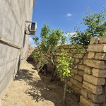 Продажа 6 комнатная Дома/Виллы, Мехдиабад, Абшерон район 18