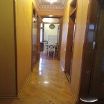 Satılır 3 otaqlı Köhnə Tikili, Qara Qarayev metrosu, Nizami rayonu 7