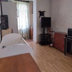 Kirayə (aylıq) 2 otaqlı Köhnə Tikili, Nəriman Nərimanov metrosu, Nərimanov rayonu 2
