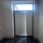 Satılır 3 otaqlı Həyət evi/villa, Fatmayi, Abşeron rayonu 13
