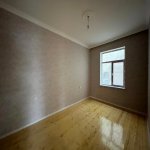 Satılır 3 otaqlı Həyət evi/villa, Kürdəxanı qəs., Sabunçu rayonu 9