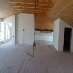 Satılır 16 otaqlı Həyət evi/villa, Masazır, Abşeron rayonu 4