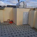 Satılır 3 otaqlı Həyət evi/villa, Binə qəs., Xəzər rayonu 7