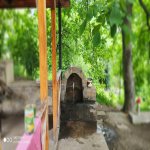 Satılır 6 otaqlı Bağ evi İsmayıllı 7