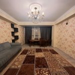 Satılır 2 otaqlı Yeni Tikili, Masazır, Abşeron rayonu 1