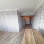 Satılır 2 otaqlı Köhnə Tikili, Binə qəs., Xəzər rayonu 3