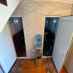 Продажа 6 комнат Дома/Виллы, м. Гара Гараева метро, 8-ой километр, Низаминский р-н район 8
