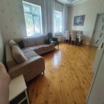 Satılır 9 otaqlı Həyət evi/villa, Koroğlu metrosu, Zabrat qəs., Sabunçu rayonu 9