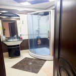 Продажа 3 комнатная Новостройка Хырдалан 10